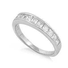 Bridal Rings