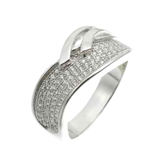 Cocktail Rings