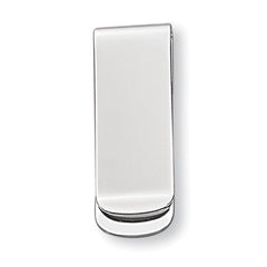 Money Clips