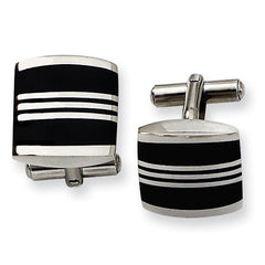 Cuff Links