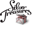Silver Treasures Outlet